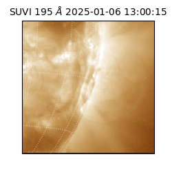 suvi - 2025-01-06T13:00:15.617000