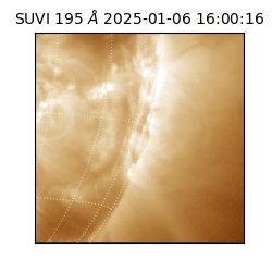 suvi - 2025-01-06T16:00:16.077000