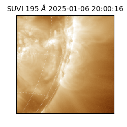 suvi - 2025-01-06T20:00:16.685000