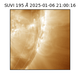 suvi - 2025-01-06T21:00:16.847000