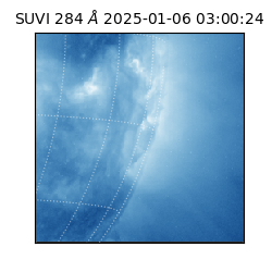 suvi - 2025-01-06T03:00:24.054000