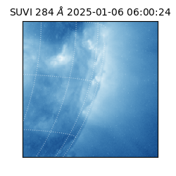 suvi - 2025-01-06T06:00:24.528000