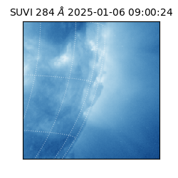 suvi - 2025-01-06T09:00:24.988000