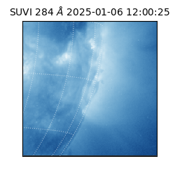 suvi - 2025-01-06T12:00:25.472000