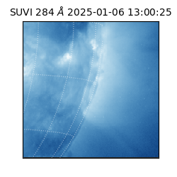 suvi - 2025-01-06T13:00:25.626000
