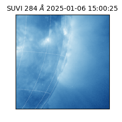 suvi - 2025-01-06T15:00:25.932000