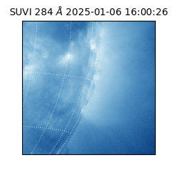 suvi - 2025-01-06T16:00:26.090000