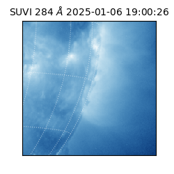 suvi - 2025-01-06T19:00:26.548000