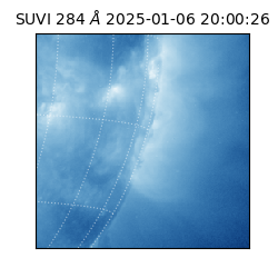 suvi - 2025-01-06T20:00:26.702000