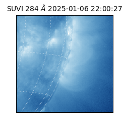 suvi - 2025-01-06T22:00:27.012000