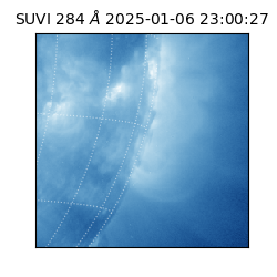 suvi - 2025-01-06T23:00:27.168000