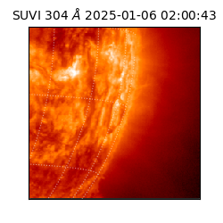 suvi - 2025-01-06T02:00:43.906000