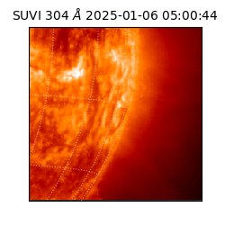 suvi - 2025-01-06T05:00:44.378000