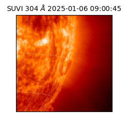 suvi - 2025-01-06T09:00:45.014000