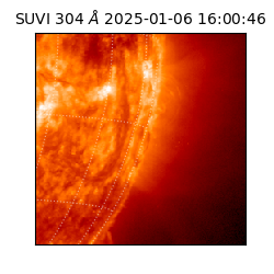 suvi - 2025-01-06T16:00:46.094000