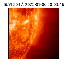 suvi - 2025-01-06T20:00:46.710000