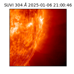 suvi - 2025-01-06T21:00:46.866000