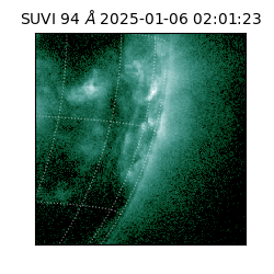 suvi - 2025-01-06T02:01:23.904000