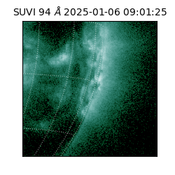 suvi - 2025-01-06T09:01:25.012000