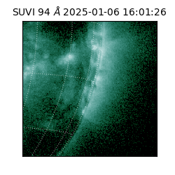 suvi - 2025-01-06T16:01:26.092000