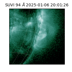 suvi - 2025-01-06T20:01:26.710000