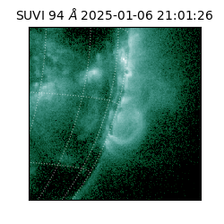 suvi - 2025-01-06T21:01:26.870000