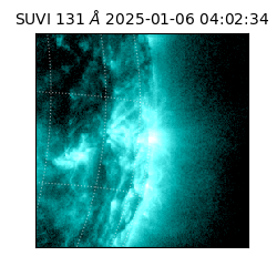 suvi - 2025-01-06T04:02:34.199000