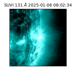 suvi - 2025-01-06T08:02:34.835000