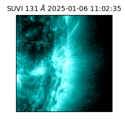 suvi - 2025-01-06T11:02:35.305000