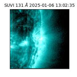 suvi - 2025-01-06T13:02:35.615000