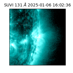 suvi - 2025-01-06T16:02:36.073000