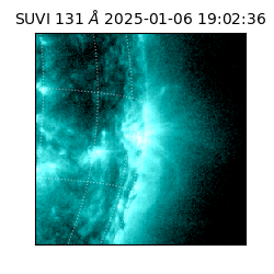 suvi - 2025-01-06T19:02:36.535000