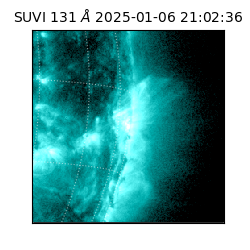 suvi - 2025-01-06T21:02:36.845000