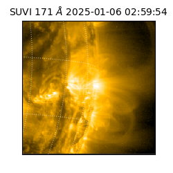 suvi - 2025-01-06T02:59:54.047000