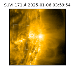 suvi - 2025-01-06T03:59:54.201000