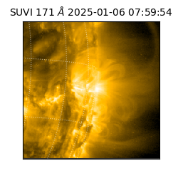 suvi - 2025-01-06T07:59:54.837000