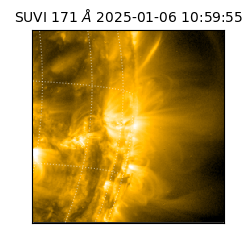 suvi - 2025-01-06T10:59:55.307000