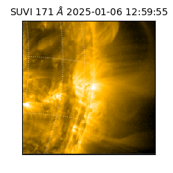 suvi - 2025-01-06T12:59:55.615000