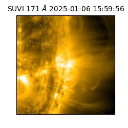 suvi - 2025-01-06T15:59:56.075000