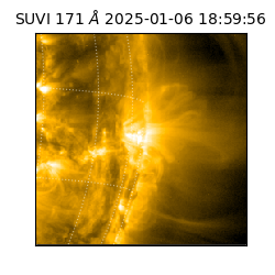 suvi - 2025-01-06T18:59:56.537000