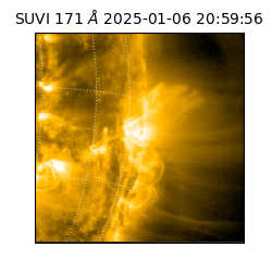 suvi - 2025-01-06T20:59:56.849000