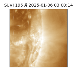 suvi - 2025-01-06T03:00:14.043000