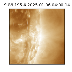 suvi - 2025-01-06T04:00:14.201000