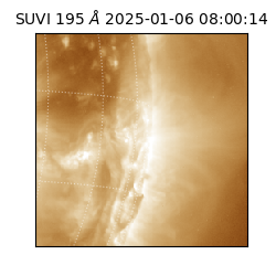 suvi - 2025-01-06T08:00:14.837000