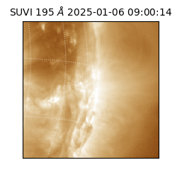 suvi - 2025-01-06T09:00:14.995000