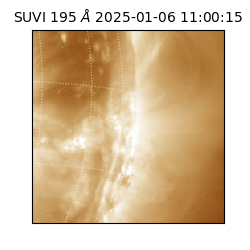 suvi - 2025-01-06T11:00:15.307000