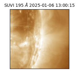 suvi - 2025-01-06T13:00:15.617000