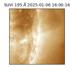 suvi - 2025-01-06T16:00:16.077000