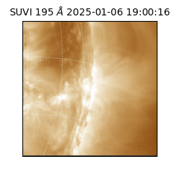 suvi - 2025-01-06T19:00:16.537000