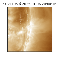 suvi - 2025-01-06T20:00:16.685000